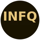 Infleqtion