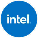 Intel