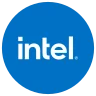 Intel