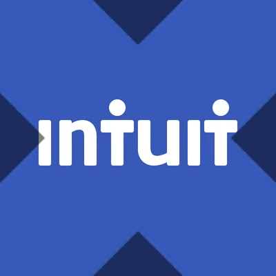 Intuit