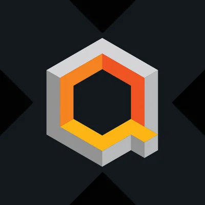 IonQ