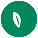 IREN Limited