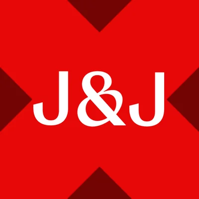 Johnson & Johnson