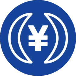 JPYC