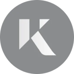 Kinesis Silver