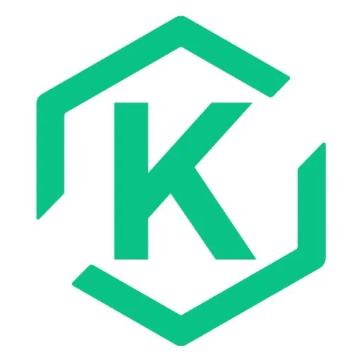 Kalshi