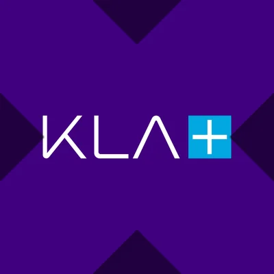 KLA Corporation