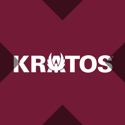 Kratos Defense & Security Solutions