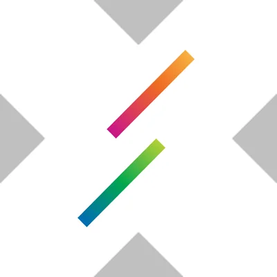 Lumentum Holdings Inc.