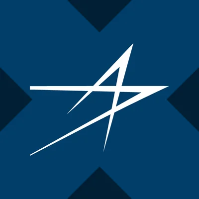 Lockheed Martin