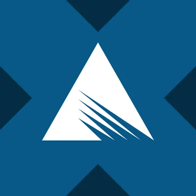 Lam Research Corporation