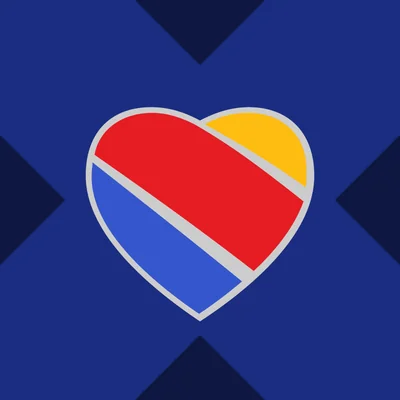 Southwest Airlines