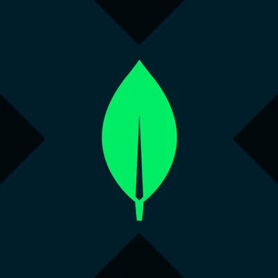 MongoDB