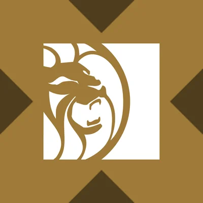 MGM Resorts International