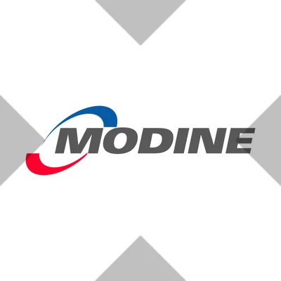 Modine Manufacturing