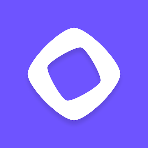 Monad