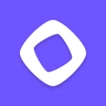 Monad
