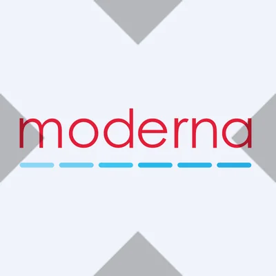 Moderna