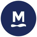 Marvell Technology