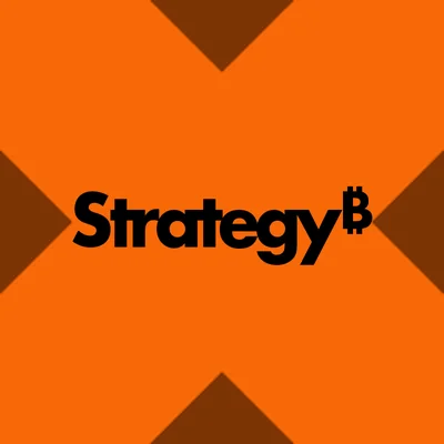 MicroStrategy