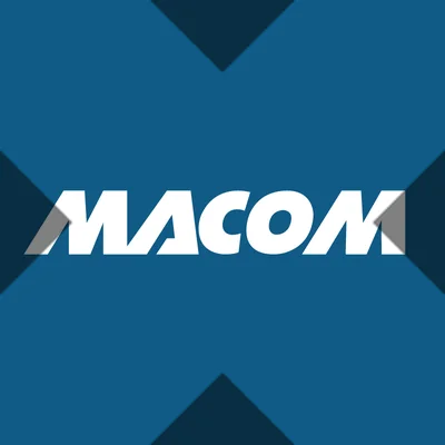 MACOM Technology Solutions
