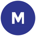 Micron Technology
