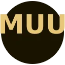 Direxion MU Bull 2X ETF