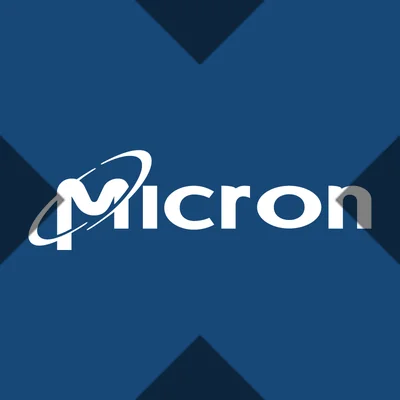 Micron Technology