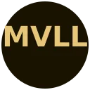 GraniteShares 2X Long MRVL ETF