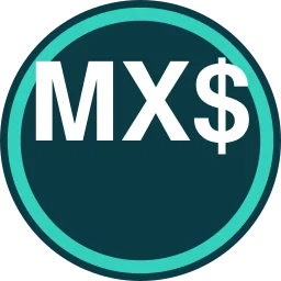 MXNB