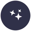 Nebius