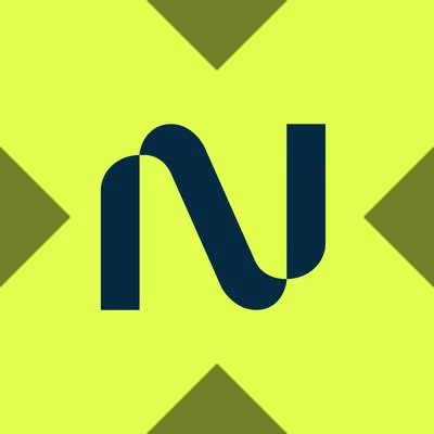 Nebius