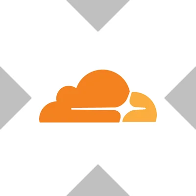 Cloudflare