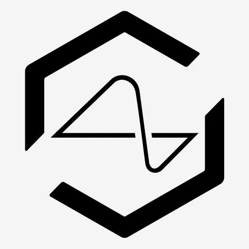 Neuralink