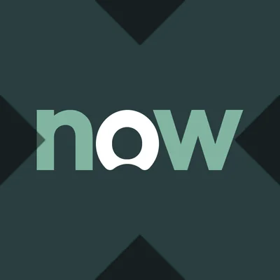 ServiceNow