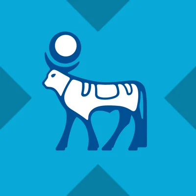Novo Nordisk