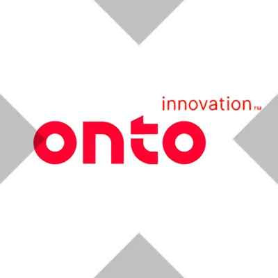 Onto Innovation