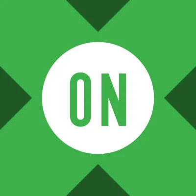 ON Semiconductor