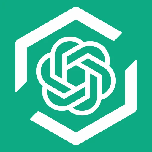 OpenAI