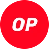 Optimism