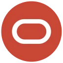 Oracle