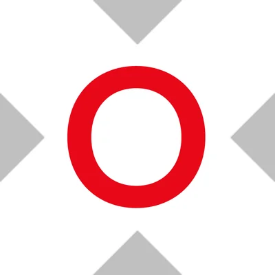 Oracle
