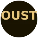Ouster
