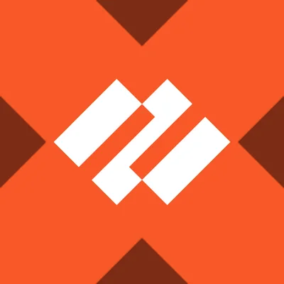 Palo Alto Networks