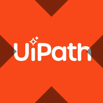 UiPath