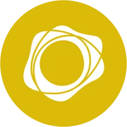 Paxos Gold