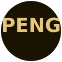 Penguin Solutions