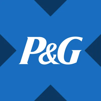 Procter & Gamble