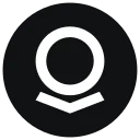 Palantir