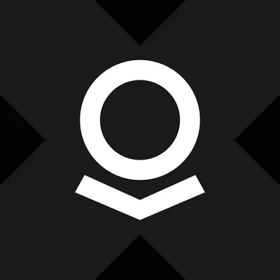 Palantir
